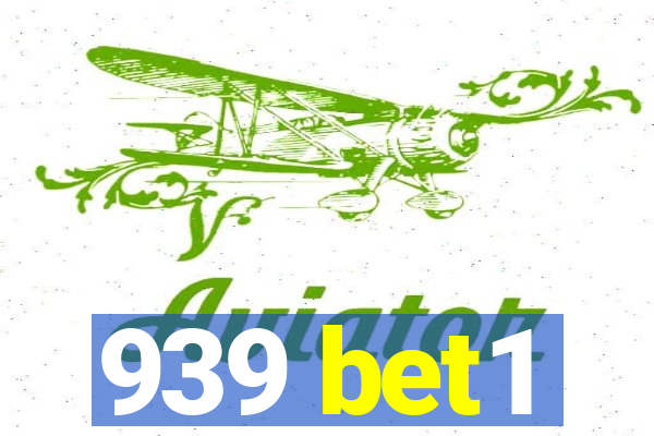 939 bet1